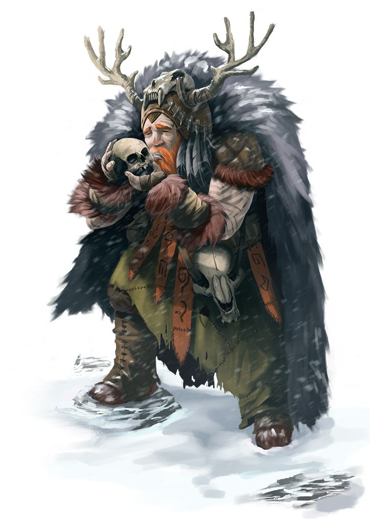 Flemming Mountaindwarf.png|200