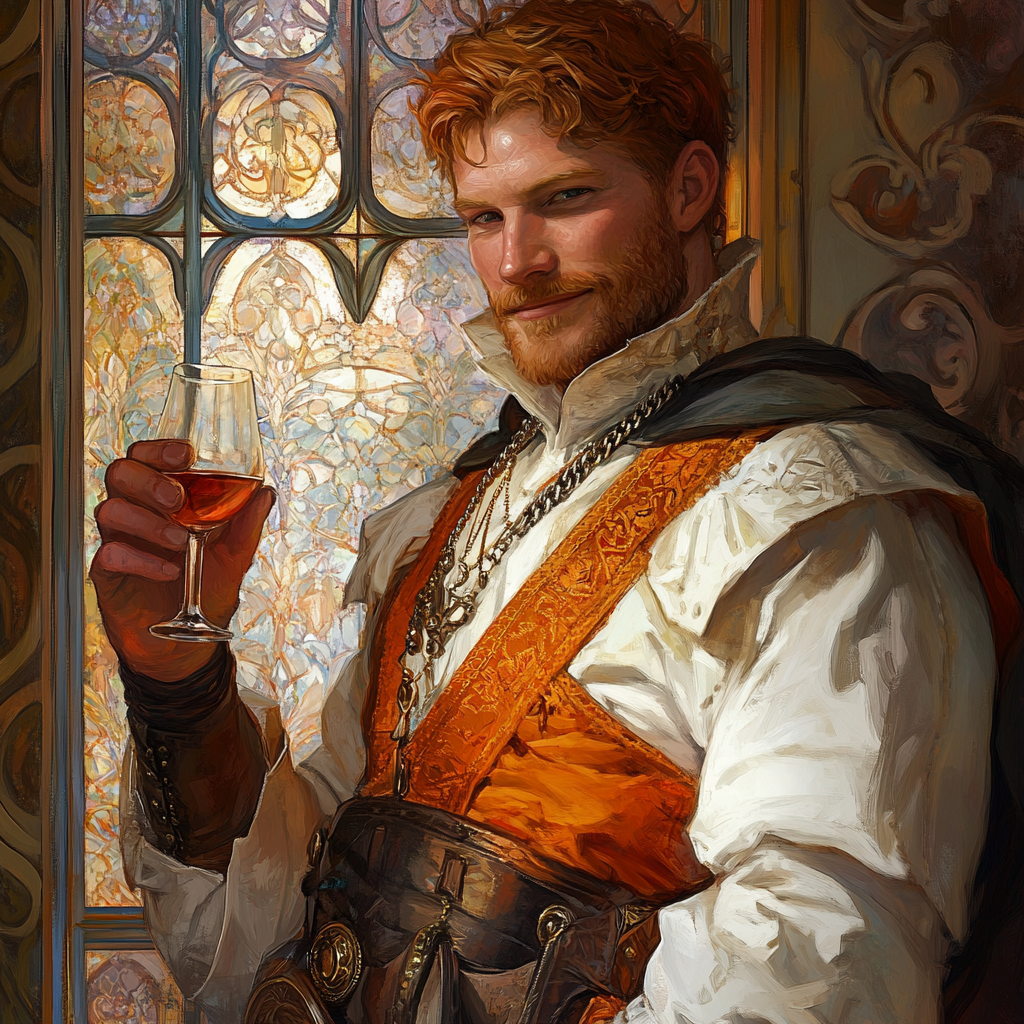 Lord Alistair - Astley - Erukana.png|300