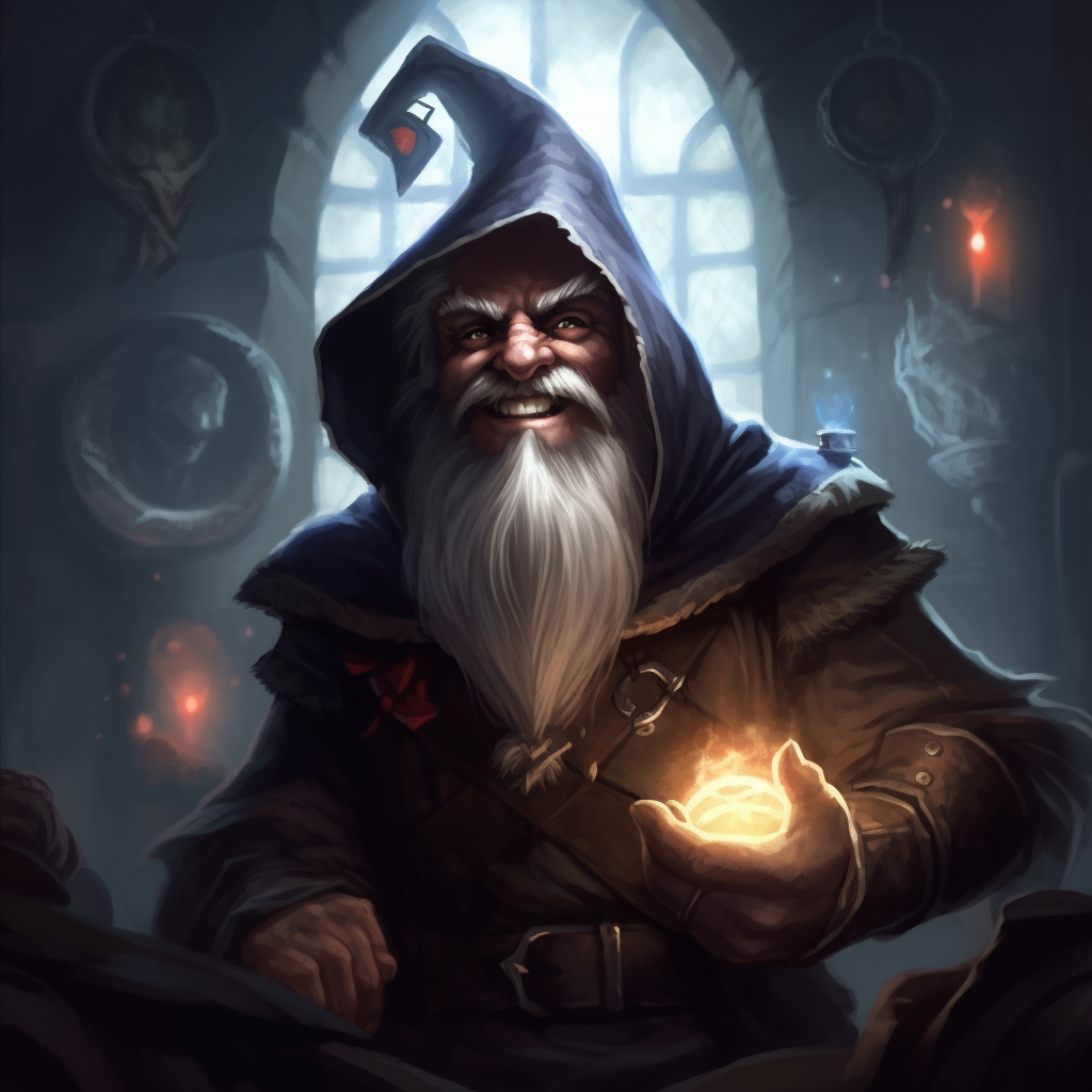 Nibar the gnome wizard.png|200