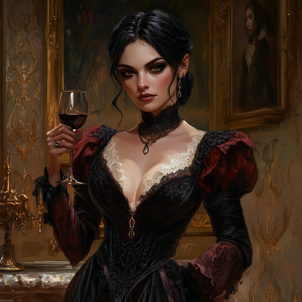 Pasted image 20250110224801.png