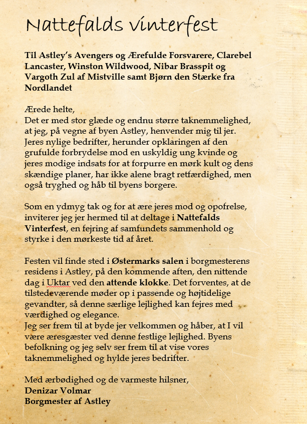 Pasted image 20250110225034.png