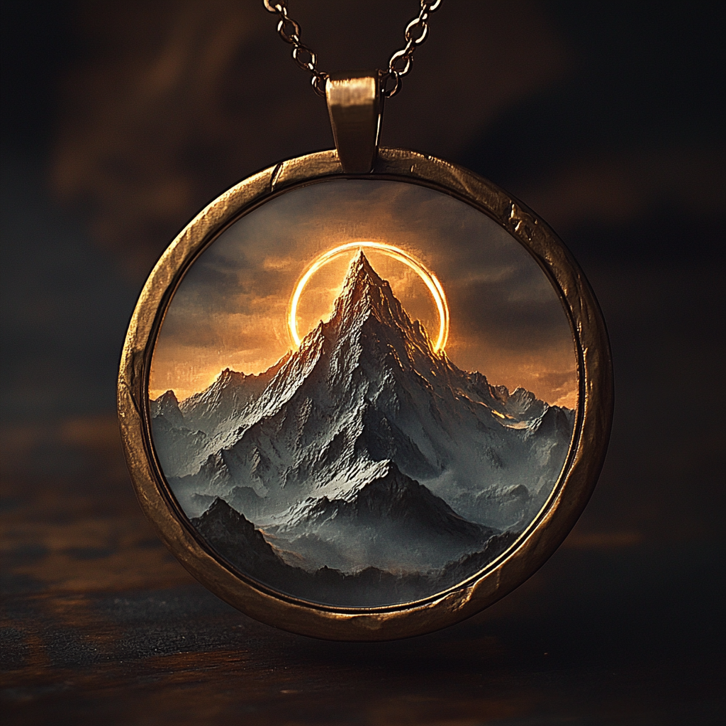 Pasted image 20250110231413.png