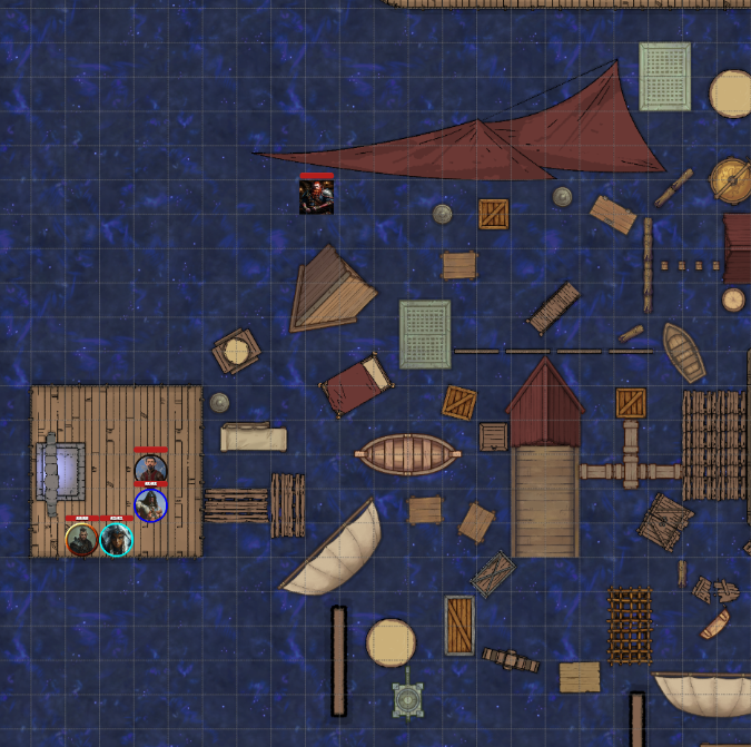 Pasted image 20250327195605.png|300