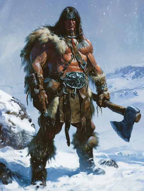 Pasted image 20250715075153.png|200