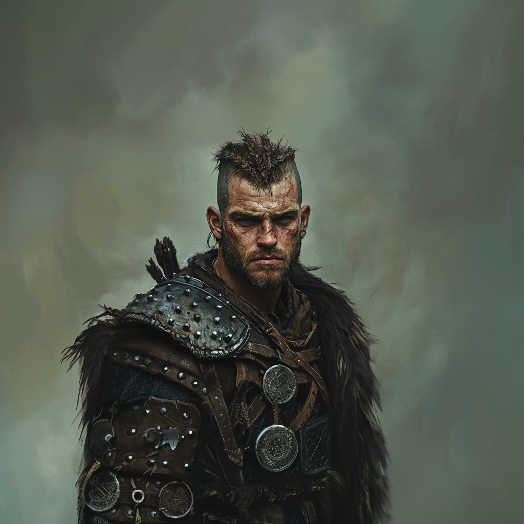 Pasted image 20250715075256.png|200