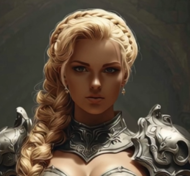 Pasted image 20250715075410.png|200