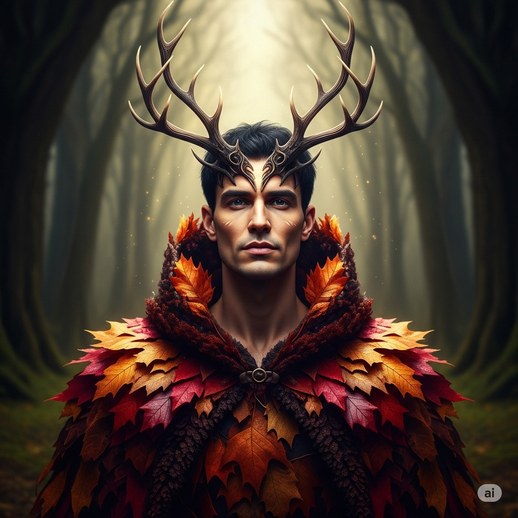 Pasted image 20250715075438.png|200