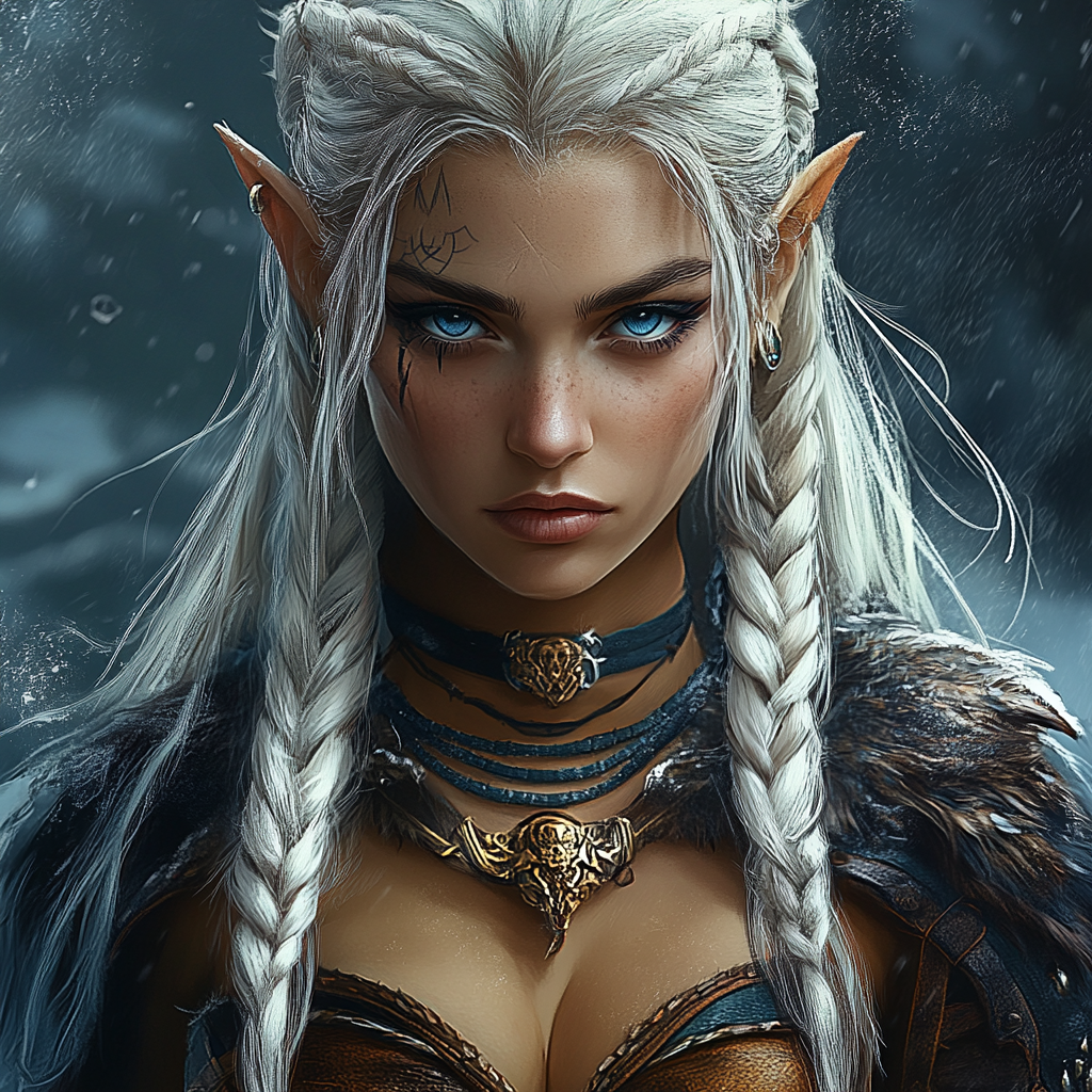 Pasted image 20250715084716.png|200