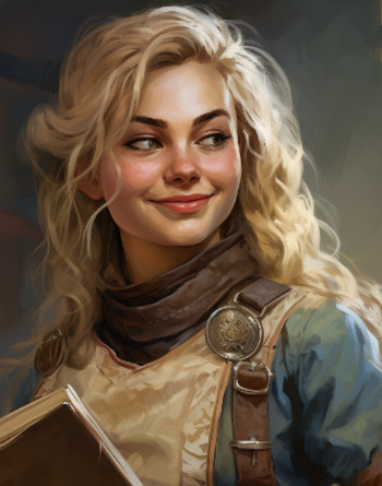 Pasted image 20250715085110.png|200