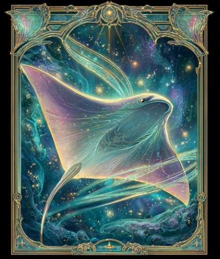 Pasted image 20250731165602.png