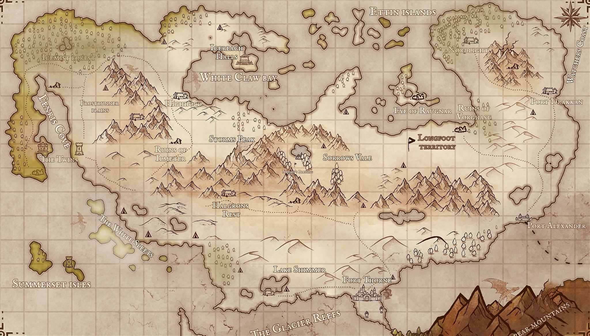 Pasted image 20250812093531.png