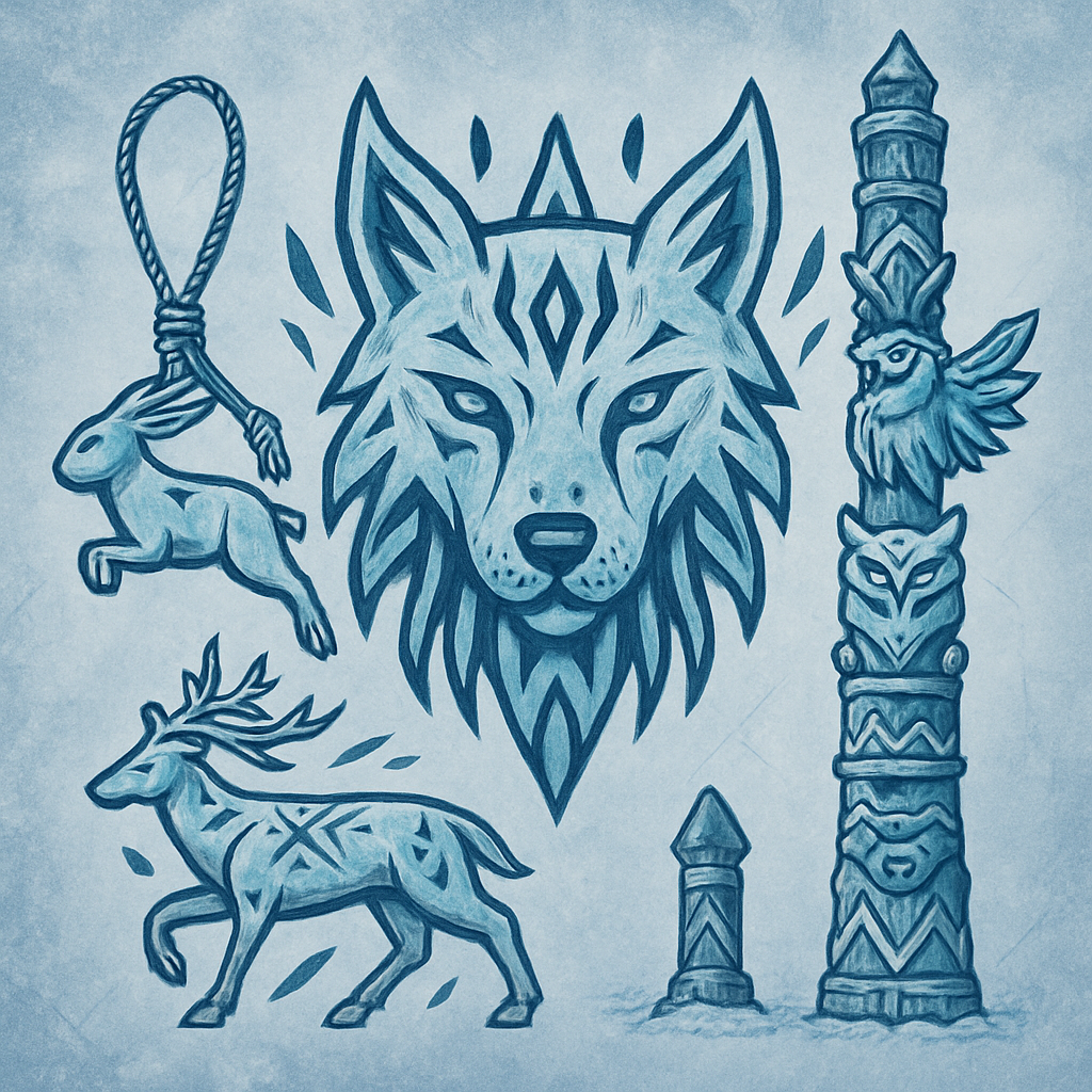 Pasted image 20250812093826.png