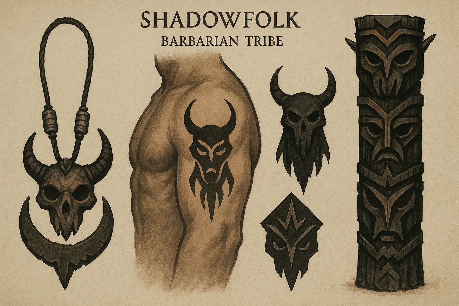 Pasted image 20250812093845.png