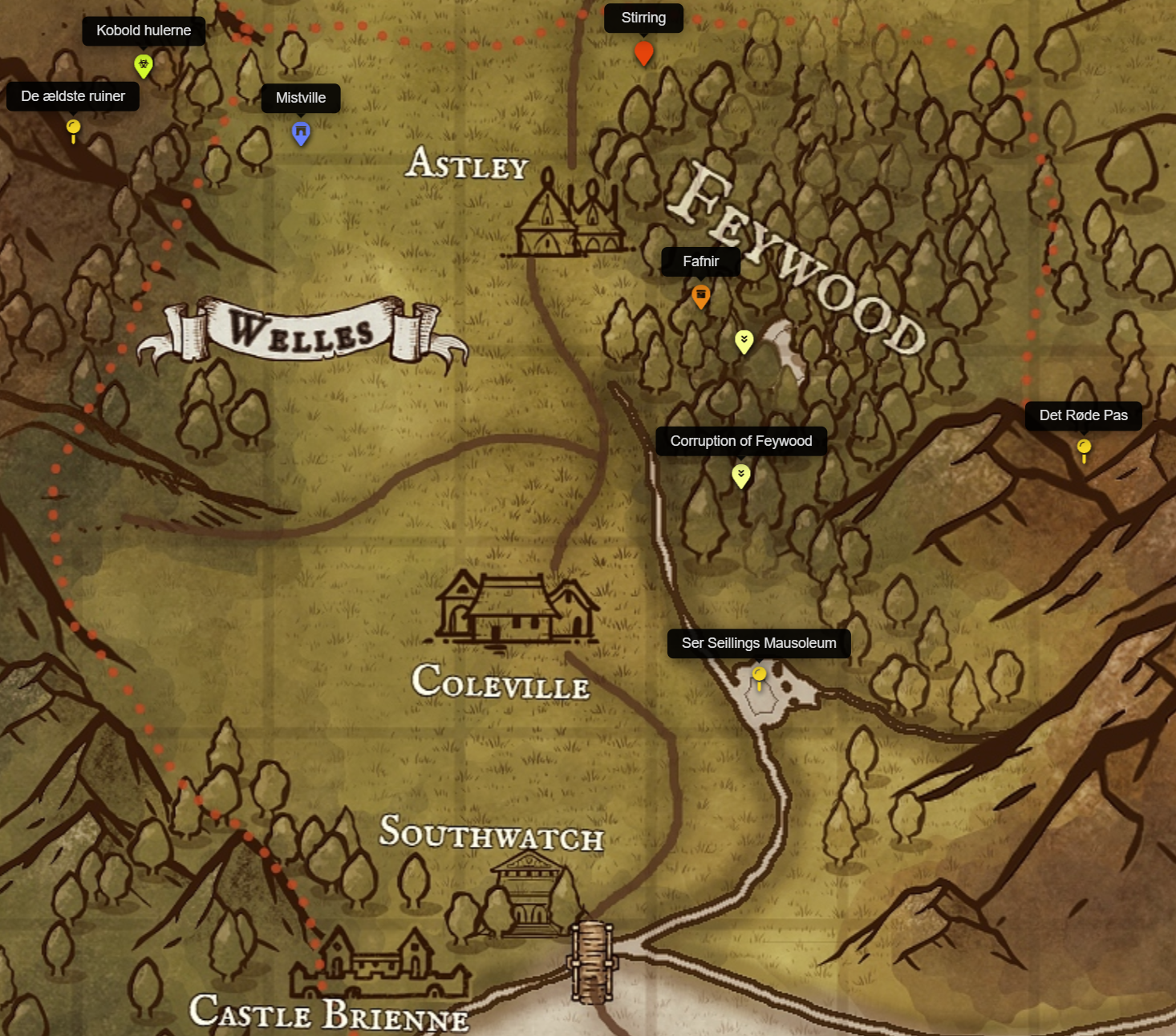 Pasted image 20251120091656.png|1000