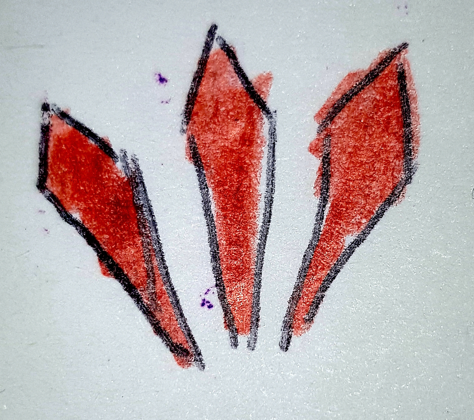 Pasted image 20251207221343.png|300