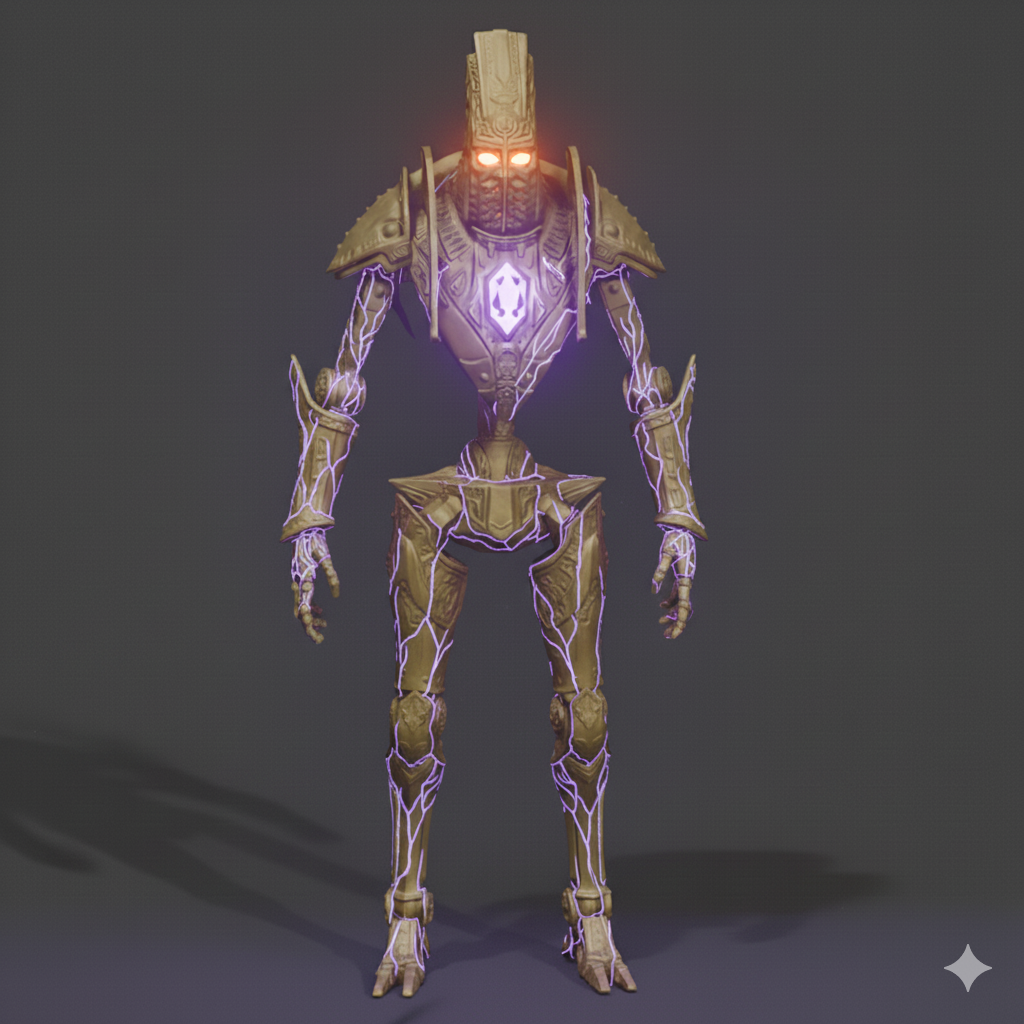 Pasted image 20251215215822.png|300