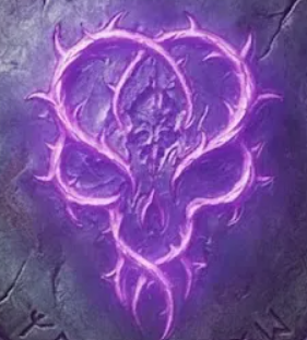 Pasted image 20260117160828.png