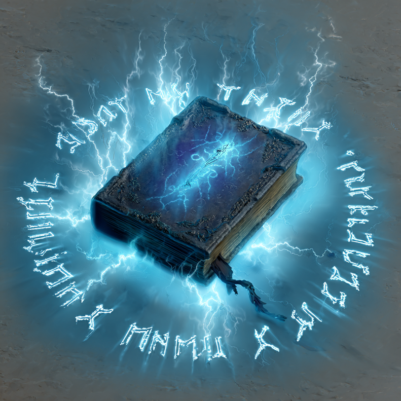 Pasted image 20260117160906.png|300