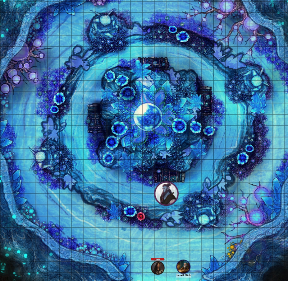 Pasted image 20260210195330.png|300