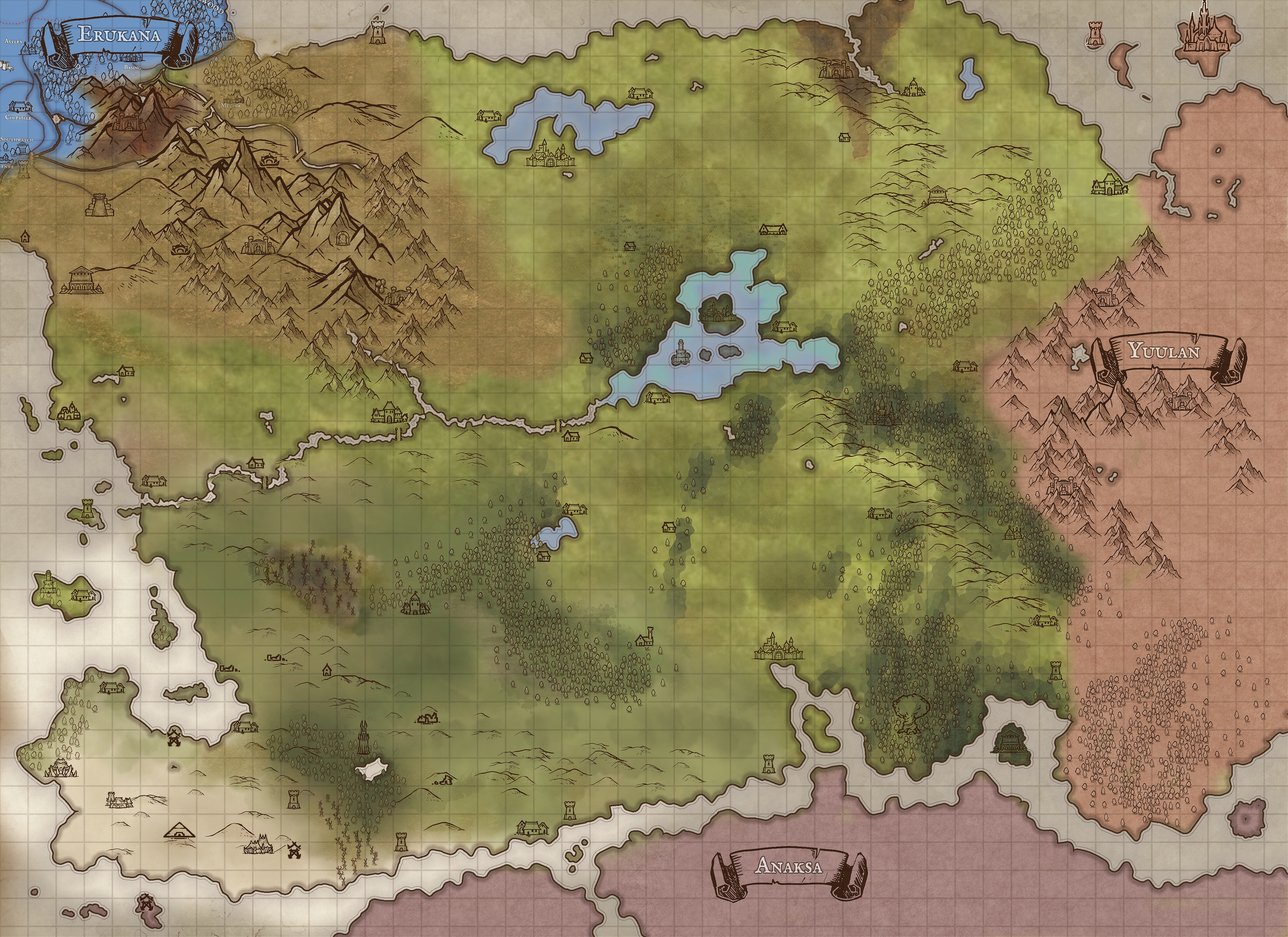 SestanyaMap1.png|1400